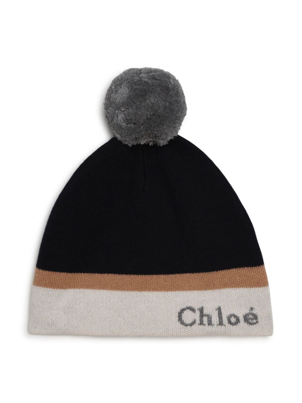 Shop Chloé Hat