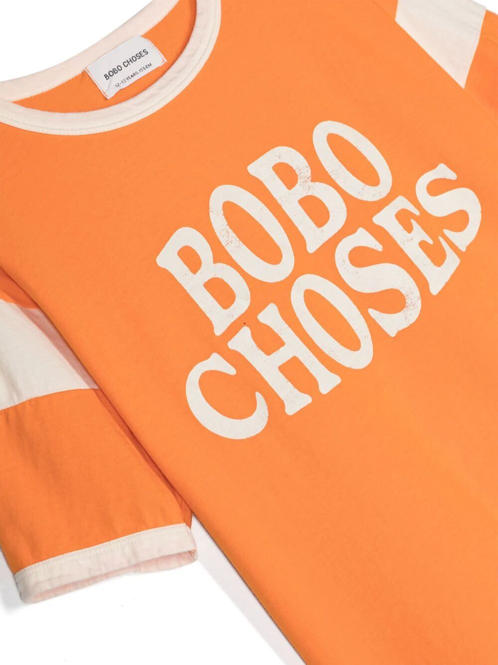 Shop Bobo Choses T