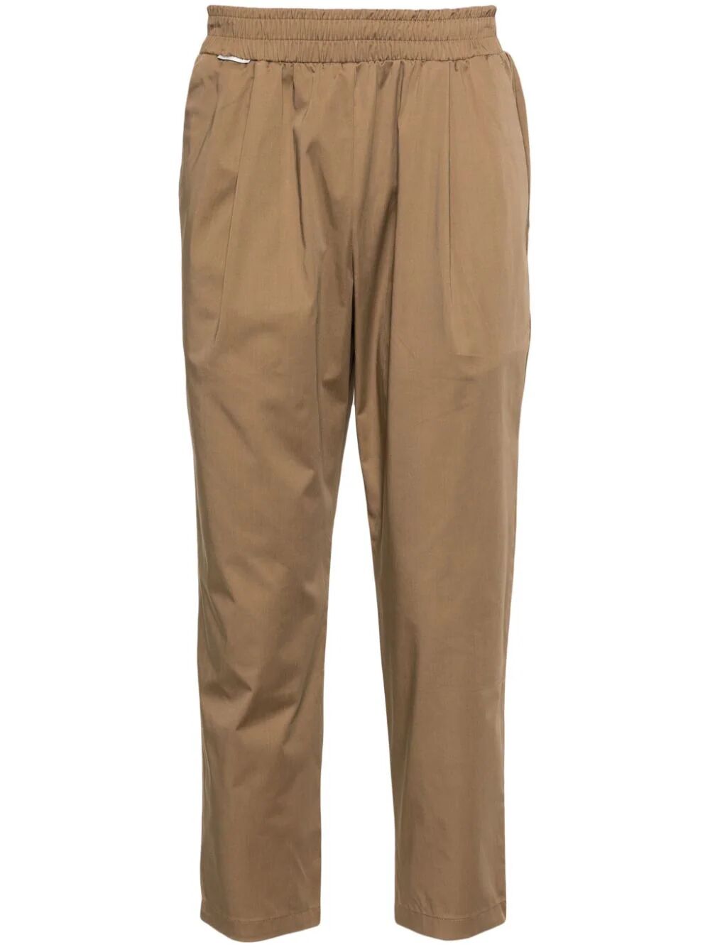 FAMILY FIRST CHINO PANTS,PS2405